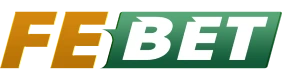 febet.solutions